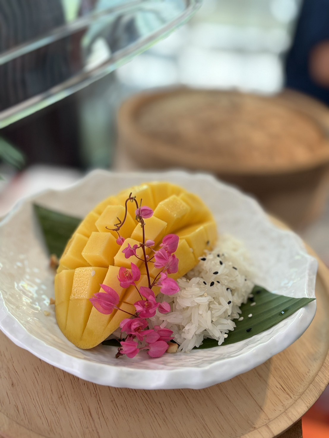 The Charm Resort Phuket